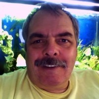 Dave Hale