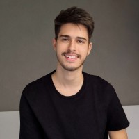 Ian De Palma