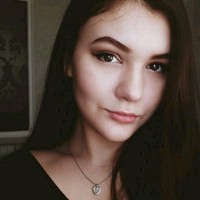 Angelika Brungardt
