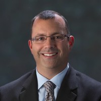David Board