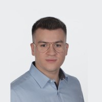 Piotr N.