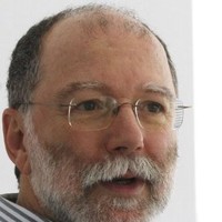Walter Schmidt