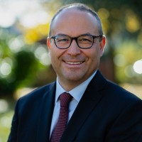 Luigi Benincasa