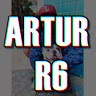 artur Junio