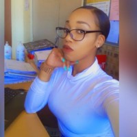 Charlotte Nkwatlile Phetla