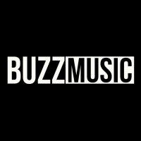 Buzz Music