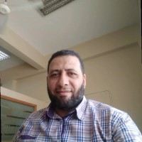 Mohammed Diab