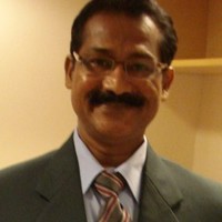 Kurian Royce