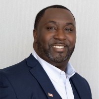 Gerald Hayes