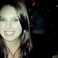 Olivia Tamryn Taylor