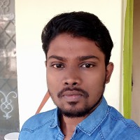 Jeya Kumar R