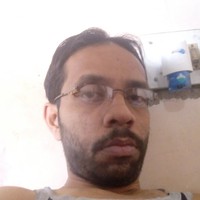 Arun Kumar Tiwari