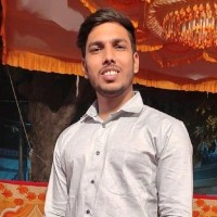 Anmol Jain