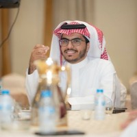 Abdullah Alahmari