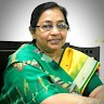 Neelam Mitra