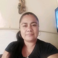 Marielos Arguedas