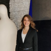 Chiara Nicole Di Marzio
