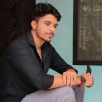 Satyam Singh