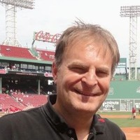 Serge Cormier