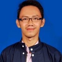 Dani Setiawan