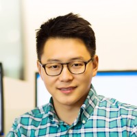 David Dai