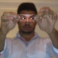 Karl Leahlander Kabba