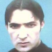 Muhammad Tahir Khan