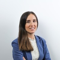 Marta Ruiz Arráez