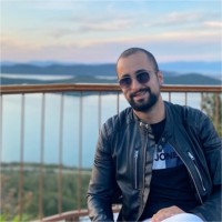 Yiğit Uğurlu