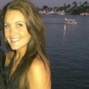 Jacqueline Laboy