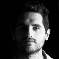 Valentin Quefelec