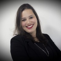 Aline Lisboa