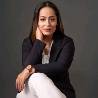 Jeimy Tatiana Agudelo Castaño