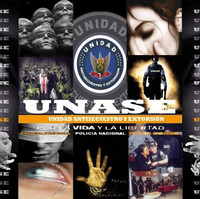 Unase Manabi