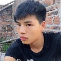 罗泽贤