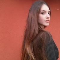 Veronica Gallo Sanchez