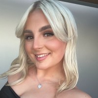 Millie Wolfenden