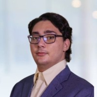 Adrian Khorchani Aguirre