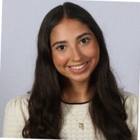 Natalie Botto
