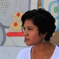 Yazmín Yadira Novelo Montejo