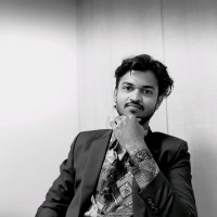 Sarath Kumar