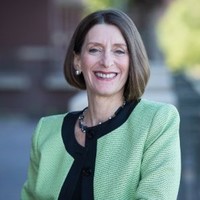 Kay Segal