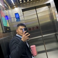 Sam Chiu