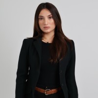 MARIAM ASANIDZE