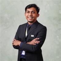 Muhammad Azim