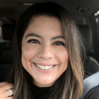 Gabriella Ortiz-Smith, MSW, LCSW-BACS