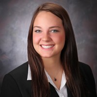 Paige Winkelman