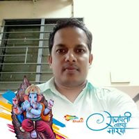 Kailash Sahu