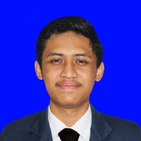 M. Afif Dzulfiqar Nugraha K. S