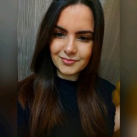 Caroline Tavares Rodrigues